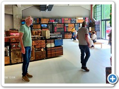 de wokkel 04
