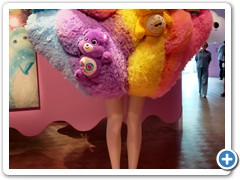 hellokitty 07