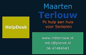 klik hierop om een emailtje te sturen