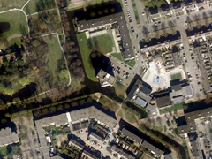 luchtfoto02