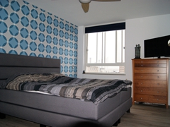 slaapkamer 02