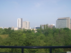 uitzicht 1