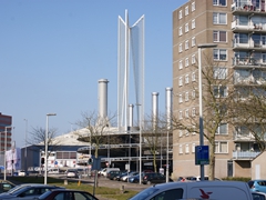 uitzicht 3