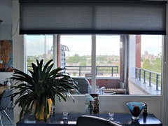 woonkamer 03