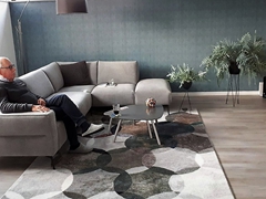 woonkamer 1