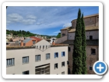 Girona (1)