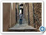 Girona (10)