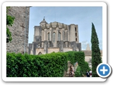 Girona (103)