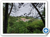 Girona (104)