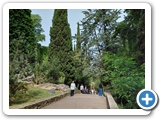 Girona (105)