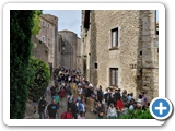 Girona (108)