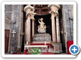 Girona (109)