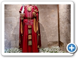 Girona (113)