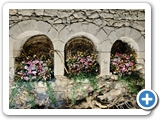 Girona (128)