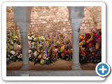 Girona (130)