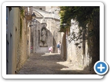 Girona (14)