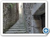 Girona (15)