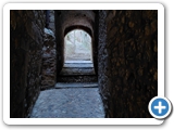 Girona (16)