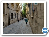 Girona (17)