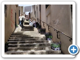 Girona (19)