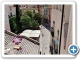 Girona (2)