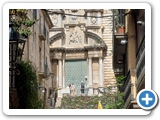 Girona (20)