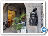 Girona (21)