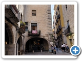 Girona (22)