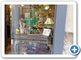 Girona (23)