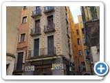 Girona (24)