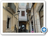 Girona (25)