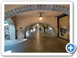 Girona (26)