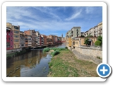Girona (27)