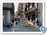 Girona (29)