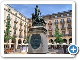 Girona (30)