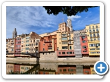 Girona (31)