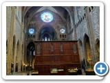 Girona (47)