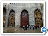 Girona (48)