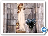 Girona (49)