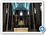 Girona (50)