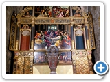 Girona (51)