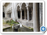 Girona (53)