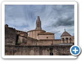 Girona (58)