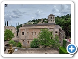 Girona (59)