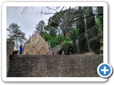 Girona (60)