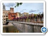 Girona (63)