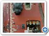 Girona (65)