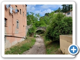 Girona (69)