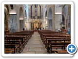 Girona (70)