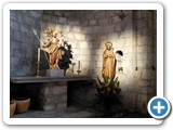Girona (72)